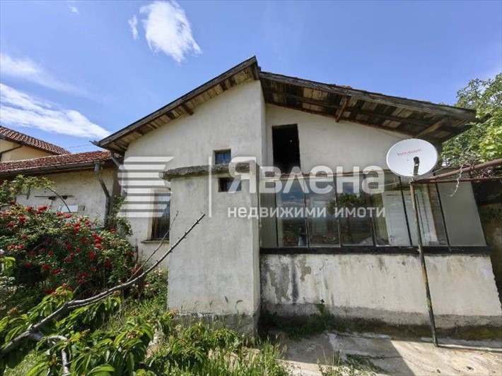 Til salg  Hus region Kyustendil , Kocherinovo , 60 kvm | 27417582