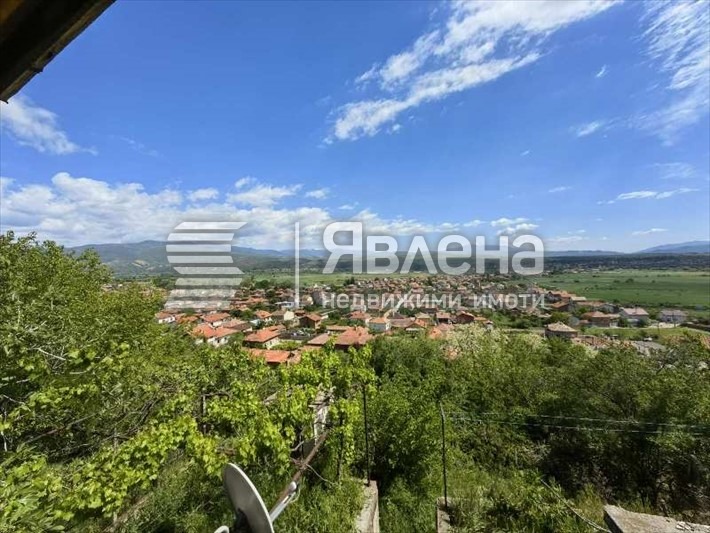 Til salg  Hus region Kyustendil , Kocherinovo , 60 kvm | 27417582 - billede [7]