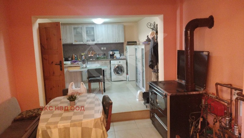 In vendita  Casa regione Plovdiv , Perushtitsa , 90 mq | 85126628 - Immagine [7]