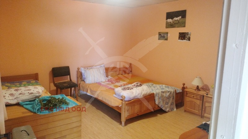 In vendita  Casa regione Plovdiv , Perushtitsa , 90 mq | 85126628 - Immagine [2]