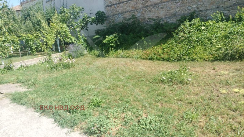 In vendita  Casa regione Plovdiv , Perushtitsa , 90 mq | 85126628 - Immagine [4]