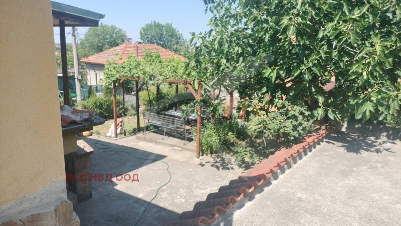 In vendita  Casa regione Plovdiv , Perushtitsa , 90 mq | 85126628 - Immagine [6]