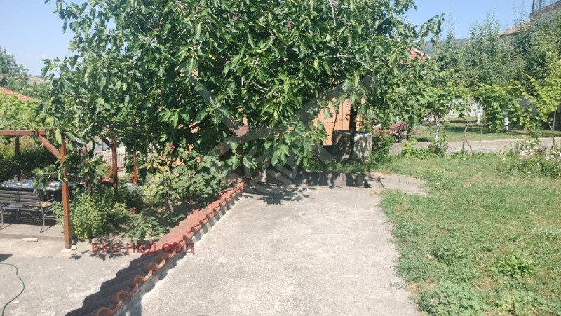 In vendita  Casa regione Plovdiv , Perushtitsa , 90 mq | 85126628 - Immagine [5]