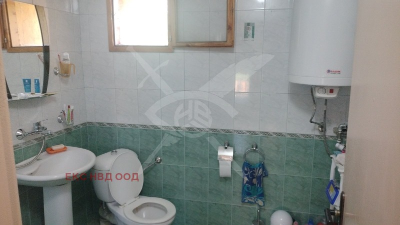 In vendita  Casa regione Plovdiv , Perushtitsa , 90 mq | 85126628 - Immagine [8]