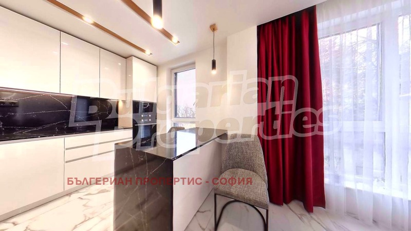 Продается  Дом София , Бояна , 503 кв.м | 35443370 - изображение [4]