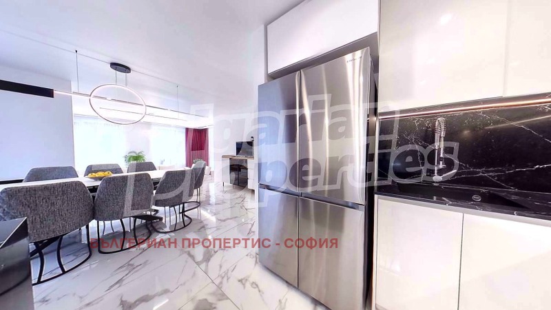 Продается  Дом София , Бояна , 503 кв.м | 35443370 - изображение [13]