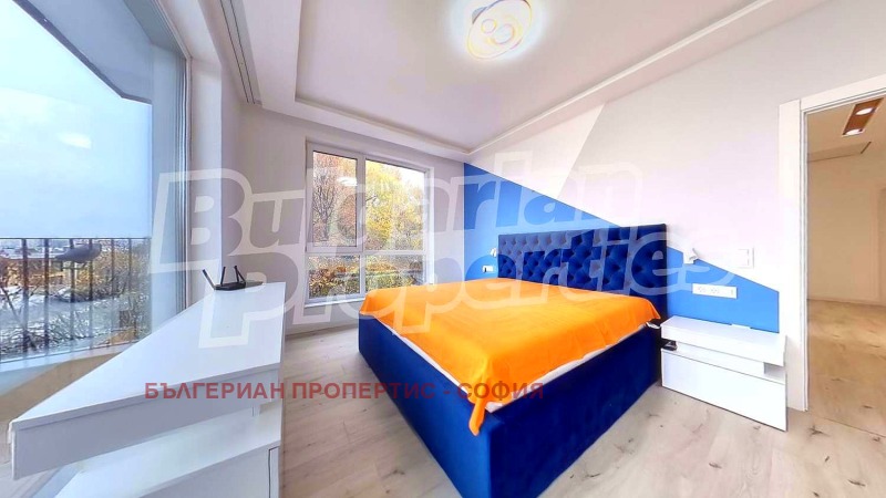 Продается  Дом София , Бояна , 503 кв.м | 35443370 - изображение [5]