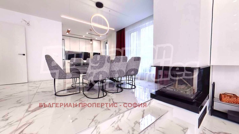 Продается  Дом София , Бояна , 503 кв.м | 35443370 - изображение [9]