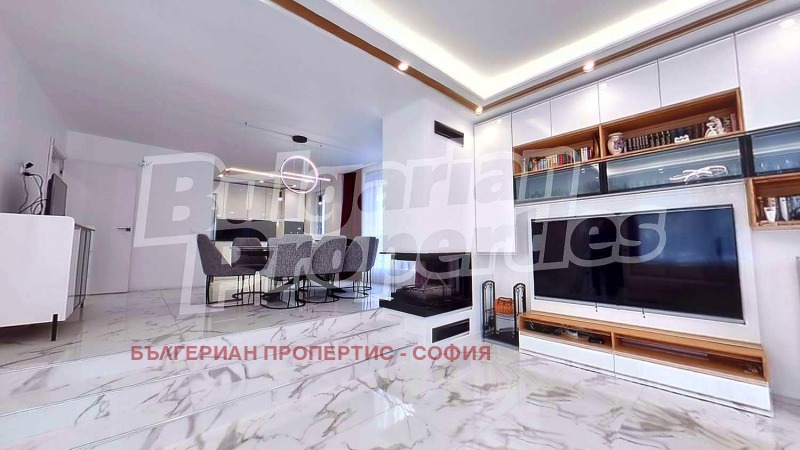Продается  Дом София , Бояна , 503 кв.м | 35443370 - изображение [12]