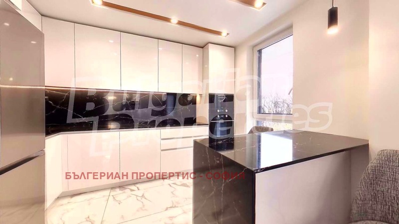 Продается  Дом София , Бояна , 503 кв.м | 35443370 - изображение [10]