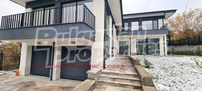 Продается  Дом София , Бояна , 503 кв.м | 35443370 - изображение [11]