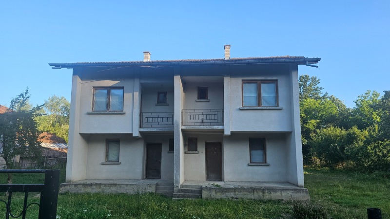 Till salu  Hus region Sofia , Malki Iskar , 160 kvm | 49229979 - bild [2]