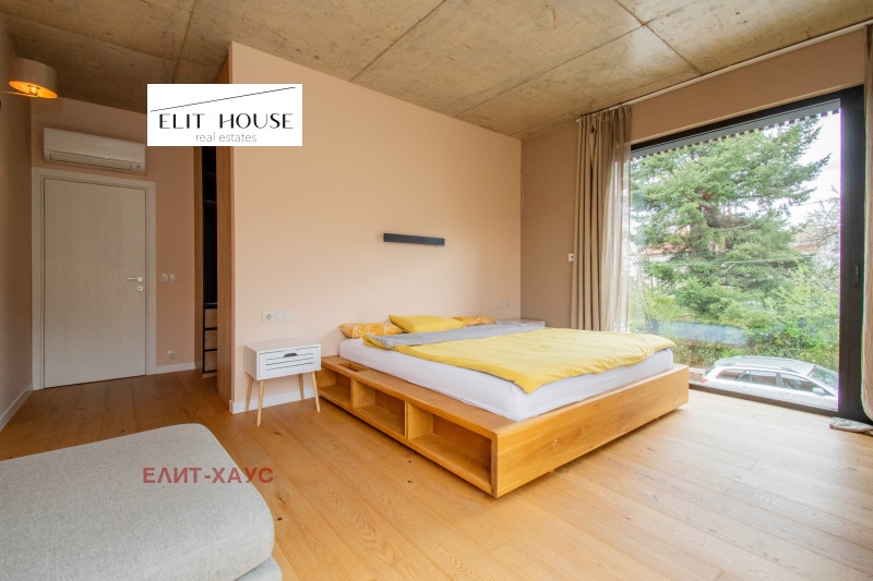 Til salg  Hus Sofia , m-t Gardova glava , 220 kvm | 89405380 - billede [10]
