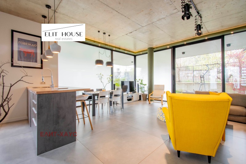 Til salg  Hus Sofia , m-t Gardova glava , 220 kvm | 89405380 - billede [4]