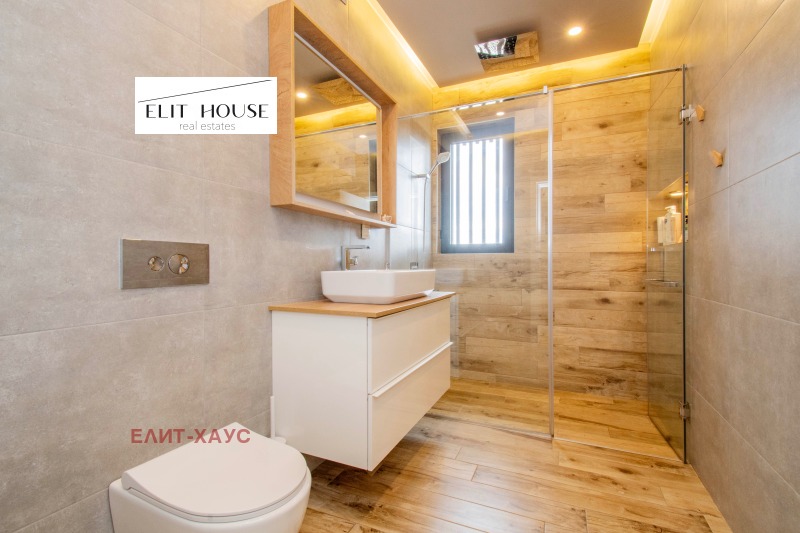 Til salg  Hus Sofia , m-t Gardova glava , 220 kvm | 89405380 - billede [14]