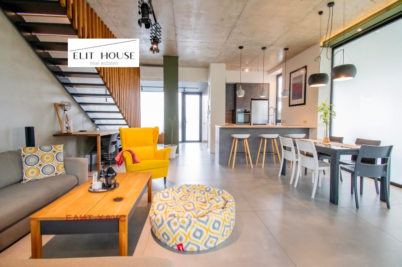 Til salg  Hus Sofia , m-t Gardova glava , 220 kvm | 89405380 - billede [7]