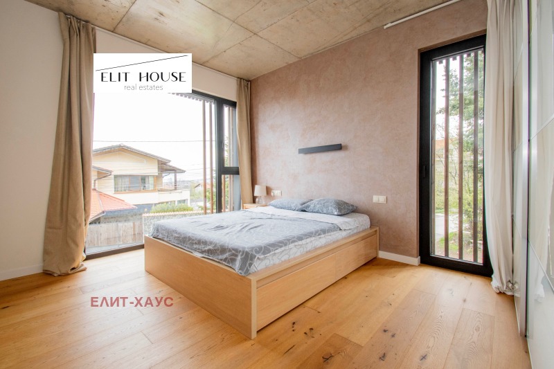 Til salg  Hus Sofia , m-t Gardova glava , 220 kvm | 89405380 - billede [12]