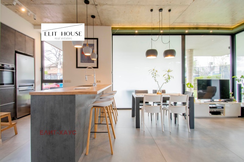 Til salg  Hus Sofia , m-t Gardova glava , 220 kvm | 89405380 - billede [5]
