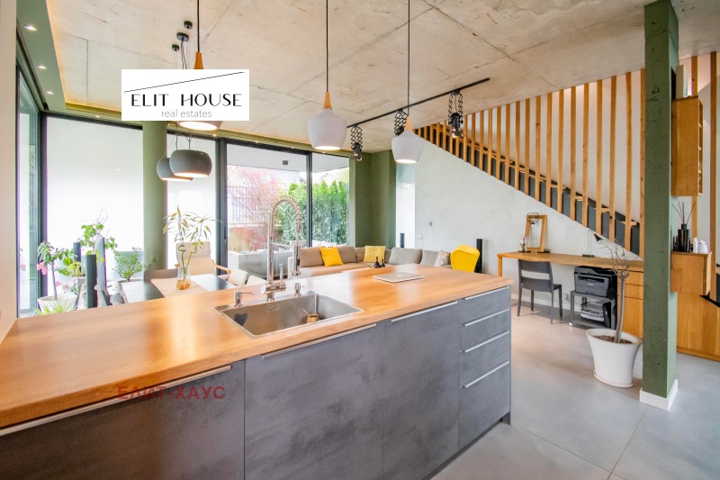 Til salg  Hus Sofia , m-t Gardova glava , 220 kvm | 89405380 - billede [6]