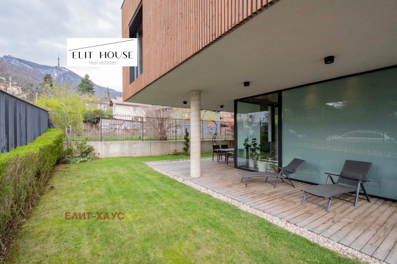 Til salg  Hus Sofia , m-t Gardova glava , 220 kvm | 89405380 - billede [16]