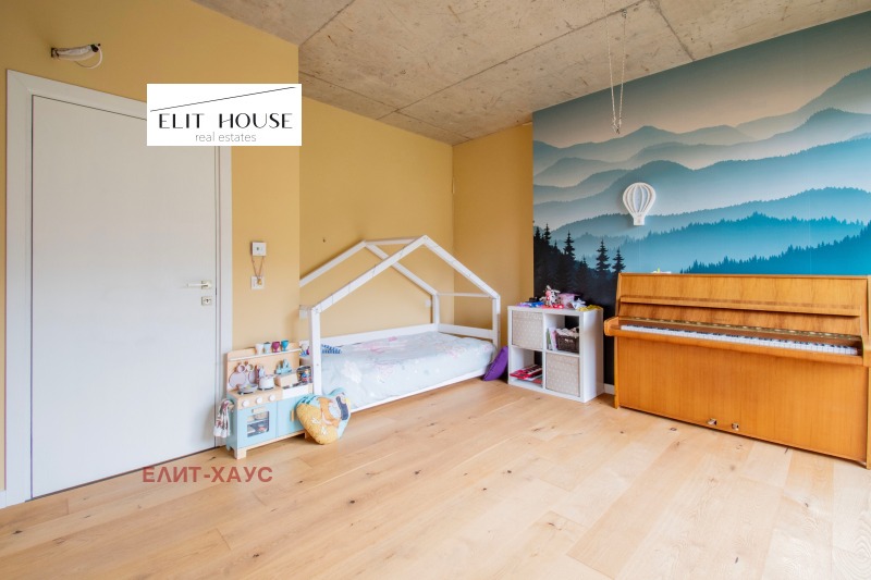 Til salg  Hus Sofia , m-t Gardova glava , 220 kvm | 89405380 - billede [17]