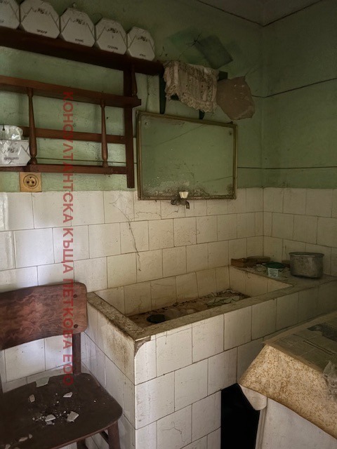 Eladó  Ház régió Veliko Tarnovo , Suhindol , 44 négyzetméter | 67781668 - kép [8]