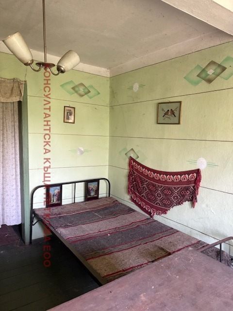 Eladó  Ház régió Veliko Tarnovo , Suhindol , 44 négyzetméter | 67781668 - kép [9]