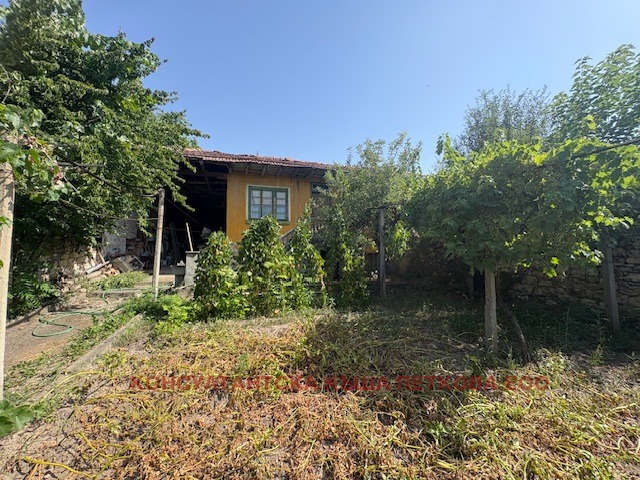 Eladó  Ház régió Veliko Tarnovo , Suhindol , 44 négyzetméter | 67781668 - kép [5]