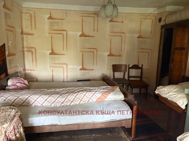 Eladó  Ház régió Veliko Tarnovo , Suhindol , 44 négyzetméter | 67781668 - kép [10]