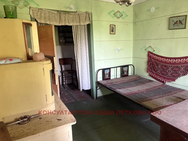 Eladó  Ház régió Veliko Tarnovo , Suhindol , 44 négyzetméter | 67781668 - kép [7]