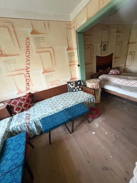 Eladó  Ház régió Veliko Tarnovo , Suhindol , 44 négyzetméter | 67781668 - kép [13]