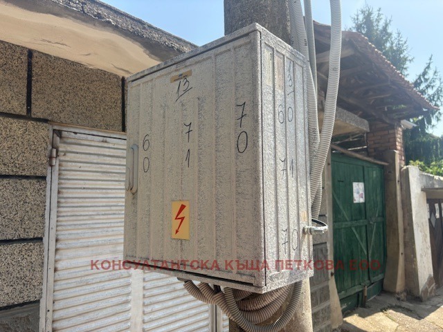 Eladó  Ház régió Veliko Tarnovo , Suhindol , 44 négyzetméter | 67781668 - kép [16]