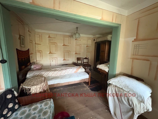 Eladó  Ház régió Veliko Tarnovo , Suhindol , 44 négyzetméter | 67781668 - kép [12]