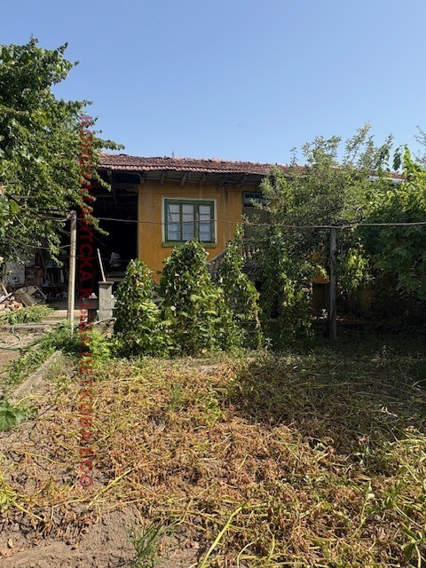 Eladó  Ház régió Veliko Tarnovo , Suhindol , 44 négyzetméter | 67781668