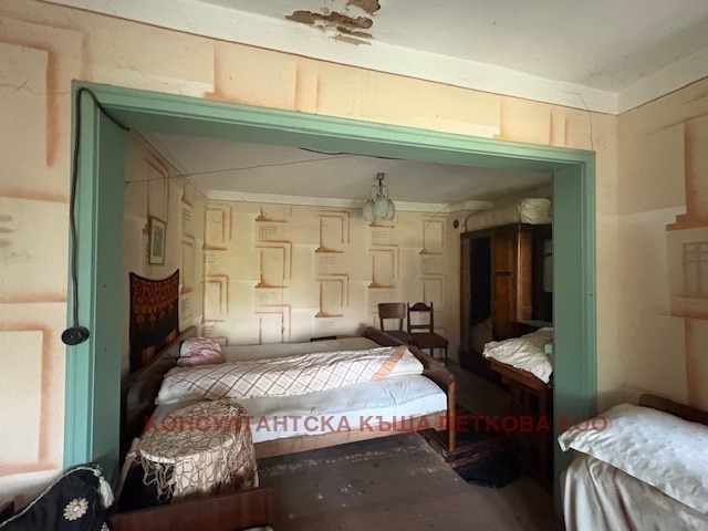 Eladó  Ház régió Veliko Tarnovo , Suhindol , 44 négyzetméter | 67781668 - kép [11]