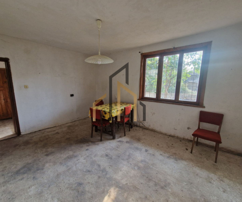 Продава  Къща област Благоевград , с. Дебрене , 110 кв.м | 30007888 - изображение [13]