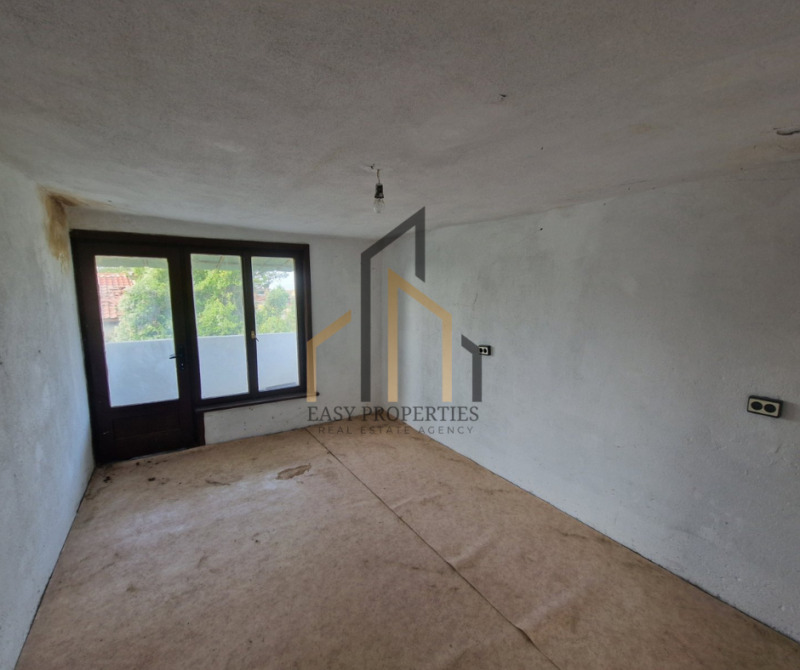 Продава  Къща област Благоевград , с. Дебрене , 110 кв.м | 30007888 - изображение [10]