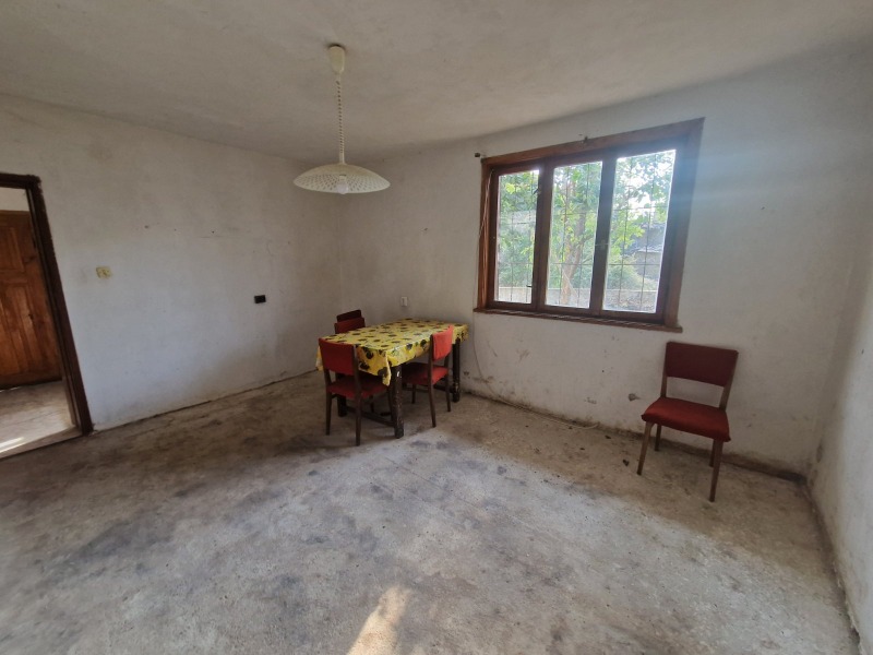 Продава  Къща област Благоевград , с. Дебрене , 110 кв.м | 30007888 - изображение [3]