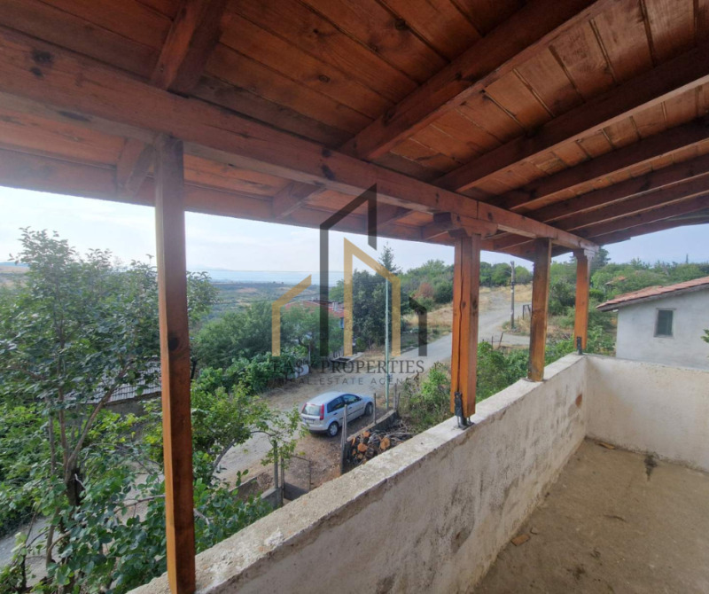 Продава  Къща област Благоевград , с. Дебрене , 110 кв.м | 30007888 - изображение [15]