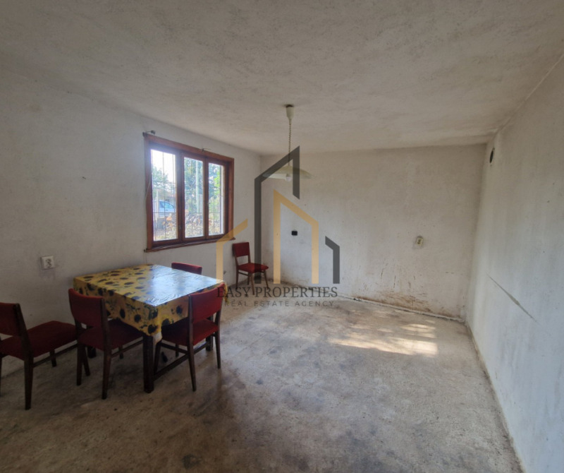 Продава  Къща област Благоевград , с. Дебрене , 110 кв.м | 30007888 - изображение [9]