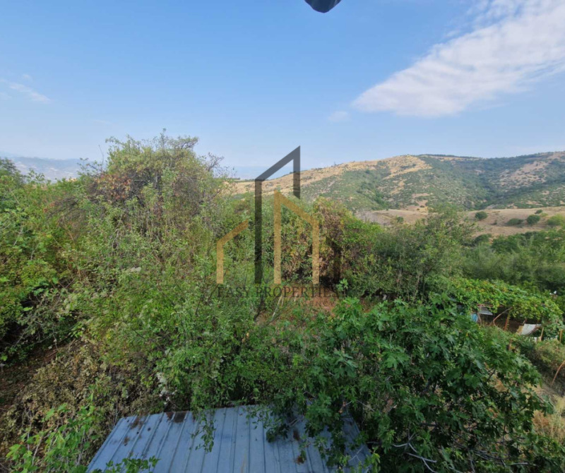 Продава  Къща област Благоевград , с. Дебрене , 110 кв.м | 30007888 - изображение [16]