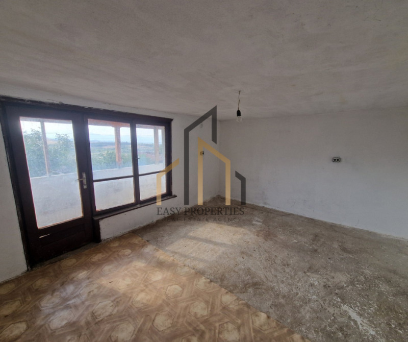 Продава  Къща област Благоевград , с. Дебрене , 110 кв.м | 30007888 - изображение [4]