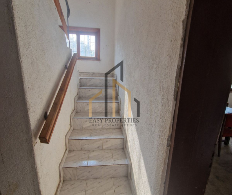 Продава  Къща област Благоевград , с. Дебрене , 110 кв.м | 30007888 - изображение [5]