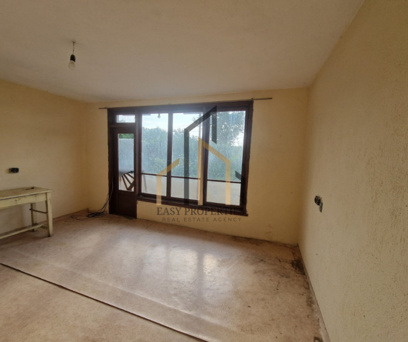 Продава  Къща област Благоевград , с. Дебрене , 110 кв.м | 30007888 - изображение [12]