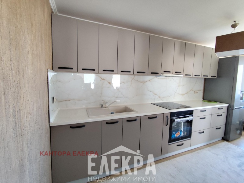 En venta  Casa región Varna , Yunets , 254 metros cuadrados | 98667981 - imagen [3]