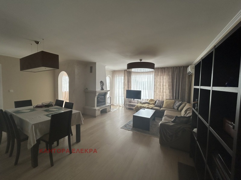 En venta  Casa región Varna , Yunets , 254 metros cuadrados | 98667981 - imagen [14]