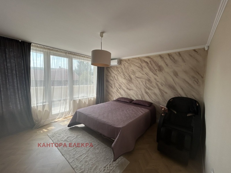 En venta  Casa región Varna , Yunets , 254 metros cuadrados | 98667981 - imagen [11]