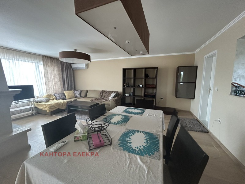 En venta  Casa región Varna , Yunets , 254 metros cuadrados | 98667981 - imagen [13]