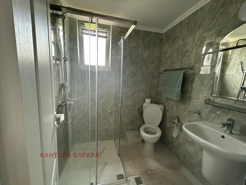 En venta  Casa región Varna , Yunets , 254 metros cuadrados | 98667981 - imagen [8]