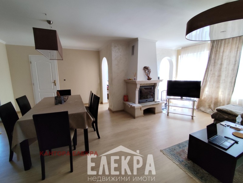 En venta  Casa región Varna , Yunets , 254 metros cuadrados | 98667981 - imagen [5]